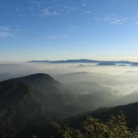 Negombo / Adams Peak